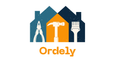 Orderly - Home