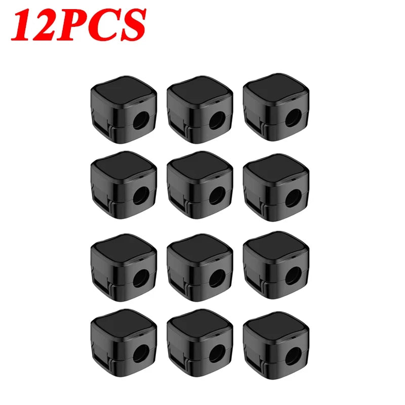 CableClear™ Cable Management Kit