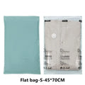 VacuPack™ Vacuum Storage Bags (Set)