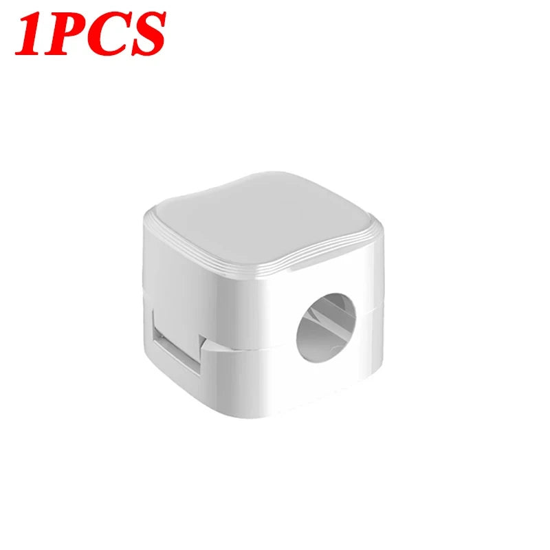 CableClear™ Cable Management Kit