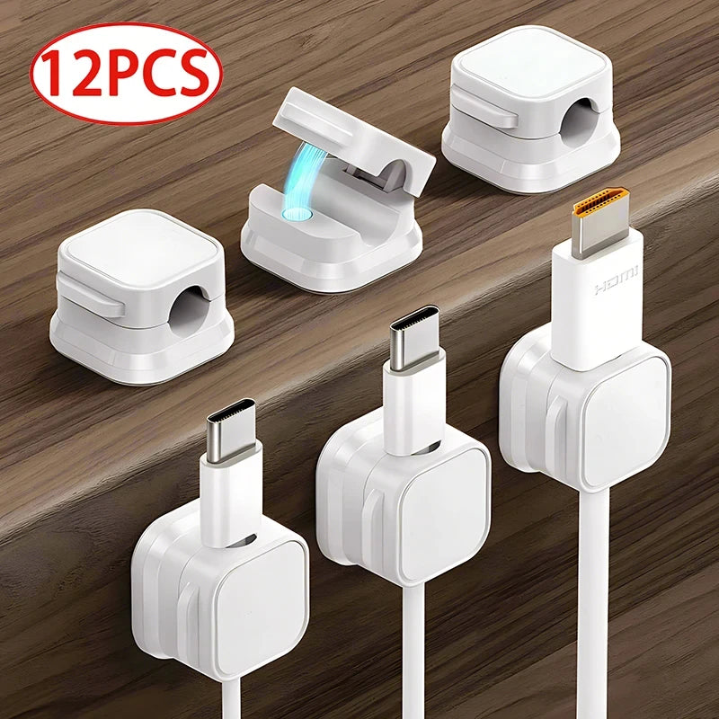 CableClear™ Cable Management Kit